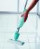 Leifheit Spray Mop Picospray